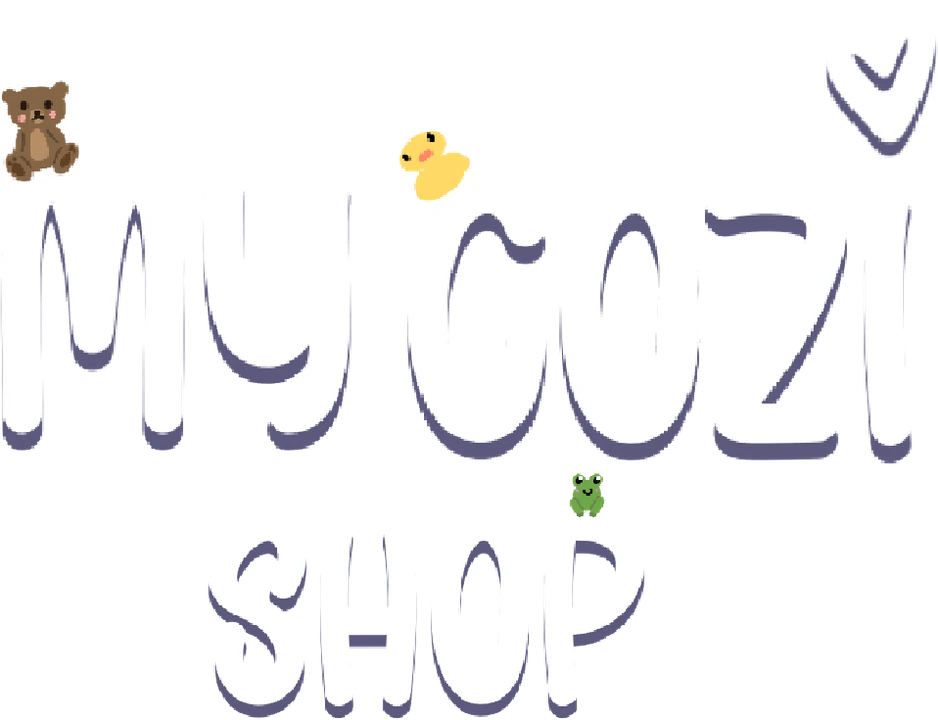 My Cozi Shop